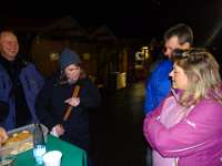 2014.12.23 - LAV auf der Eislaufbahn - 47